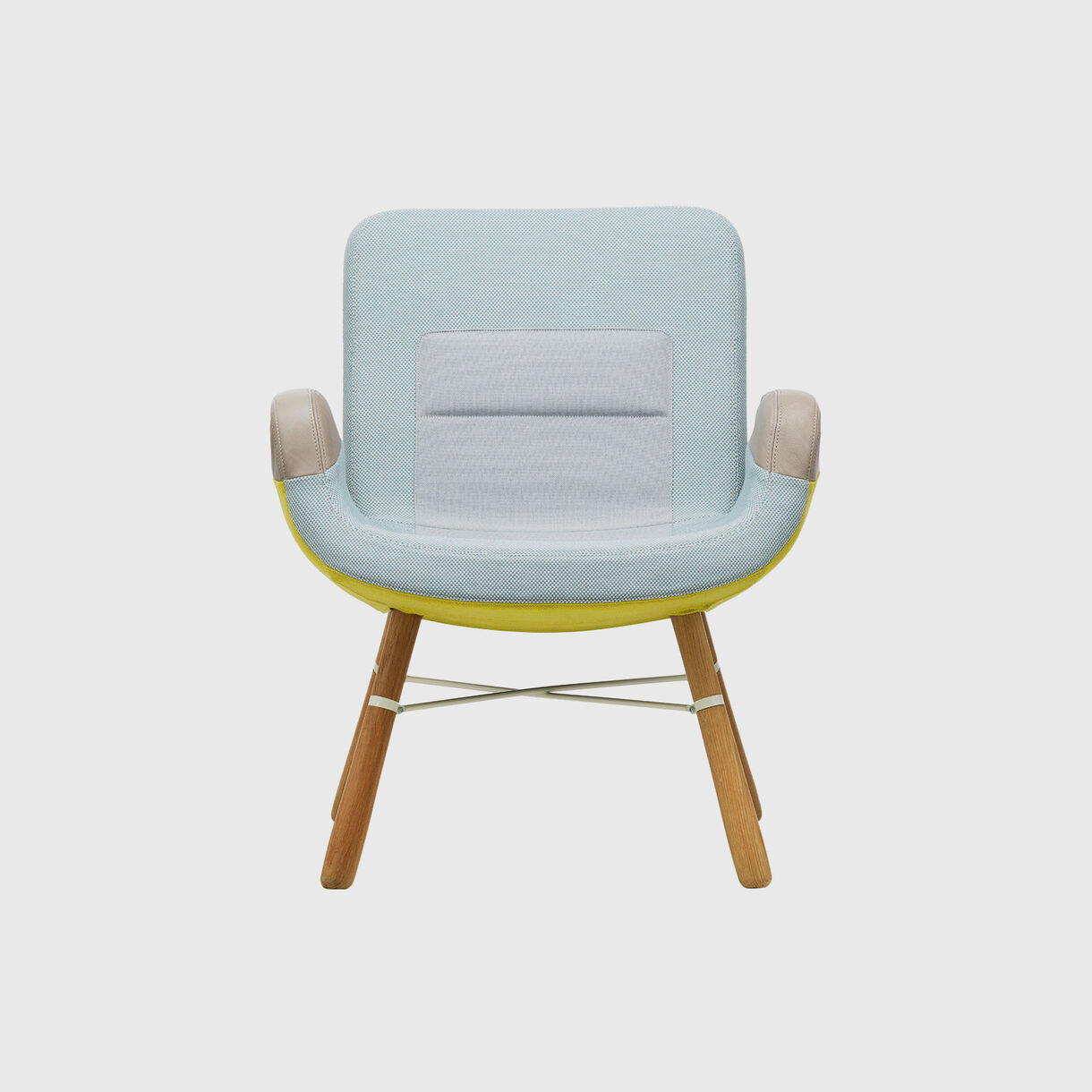 East River Chair
