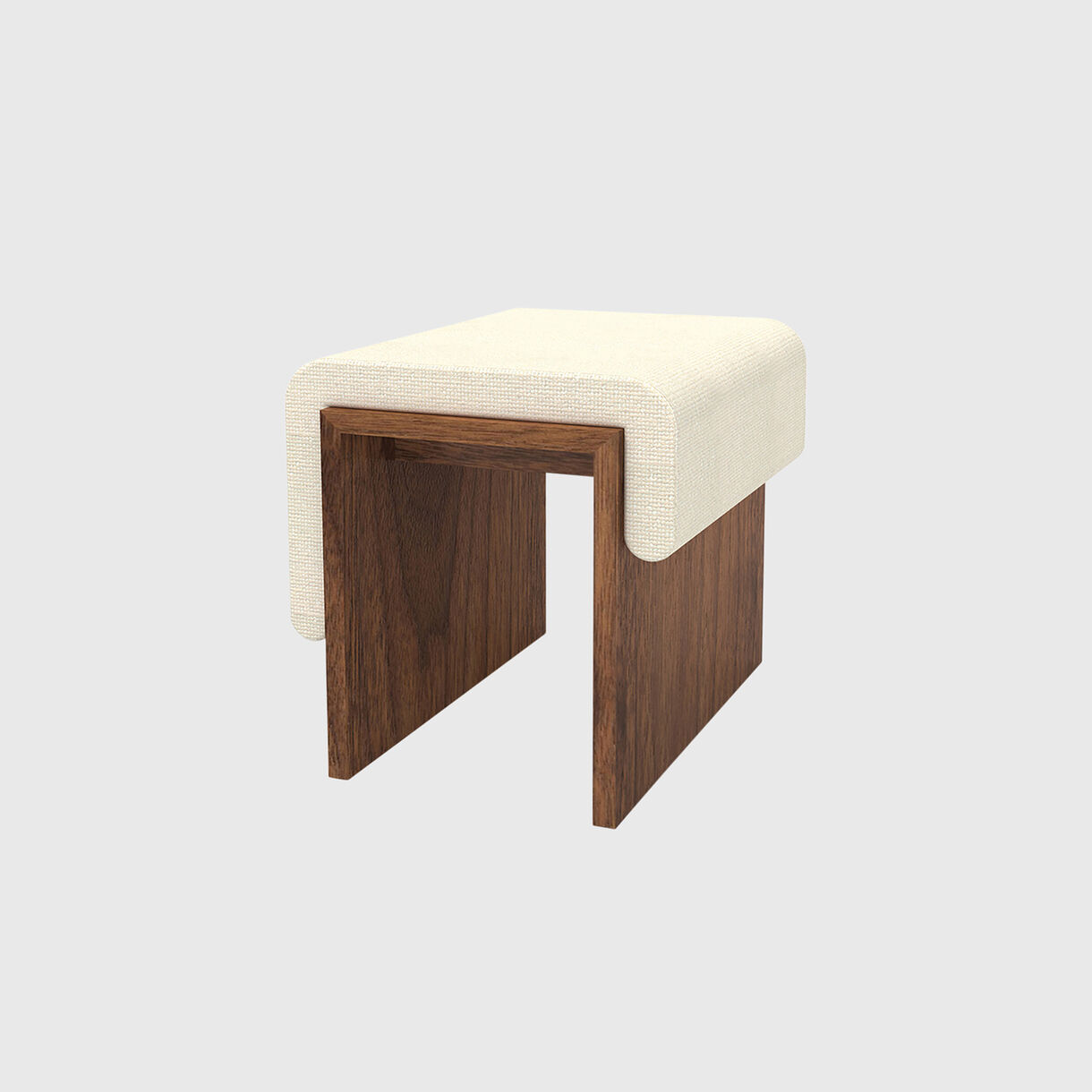 Melt Stool