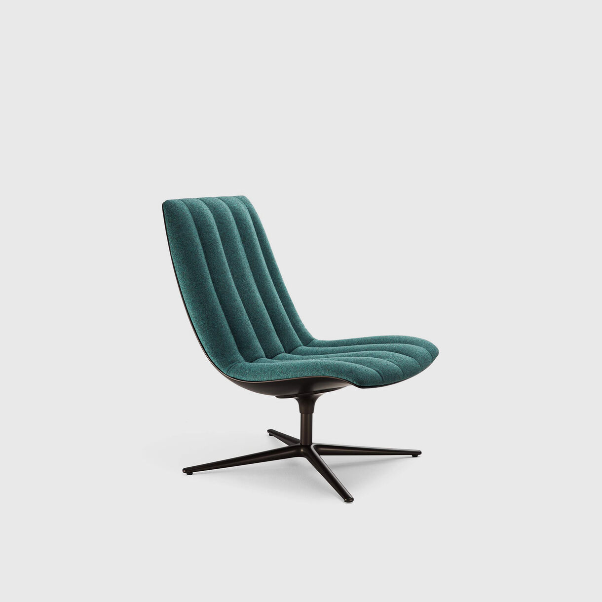 Healey Lounge Chair