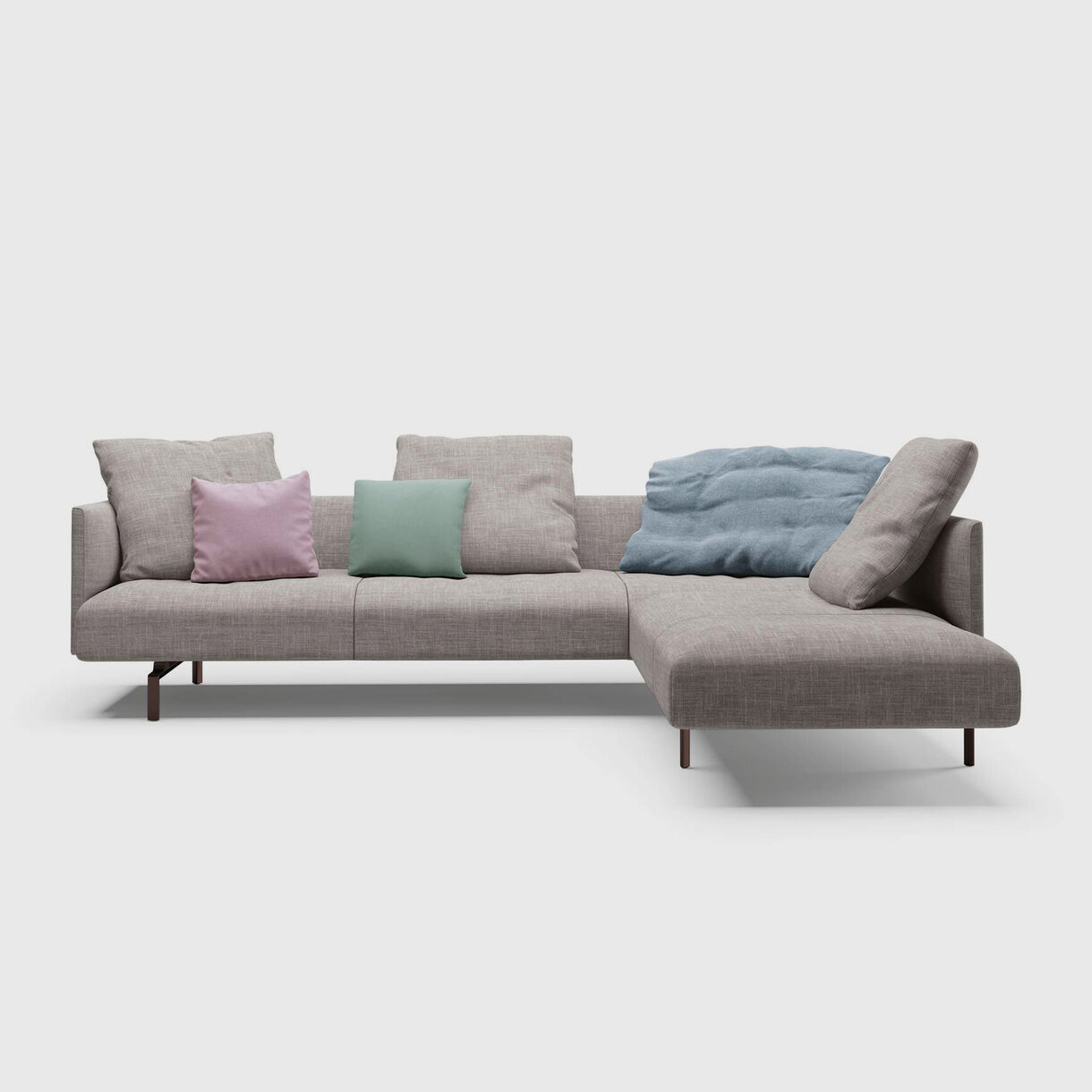Muud Sofa