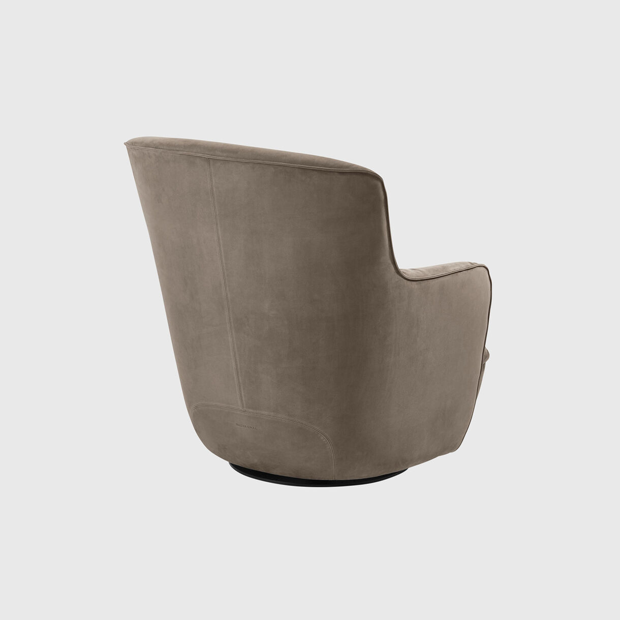 Ishino Lounge Chair