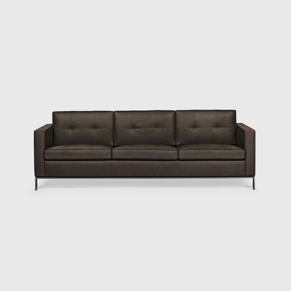 Foster 502 Sofa