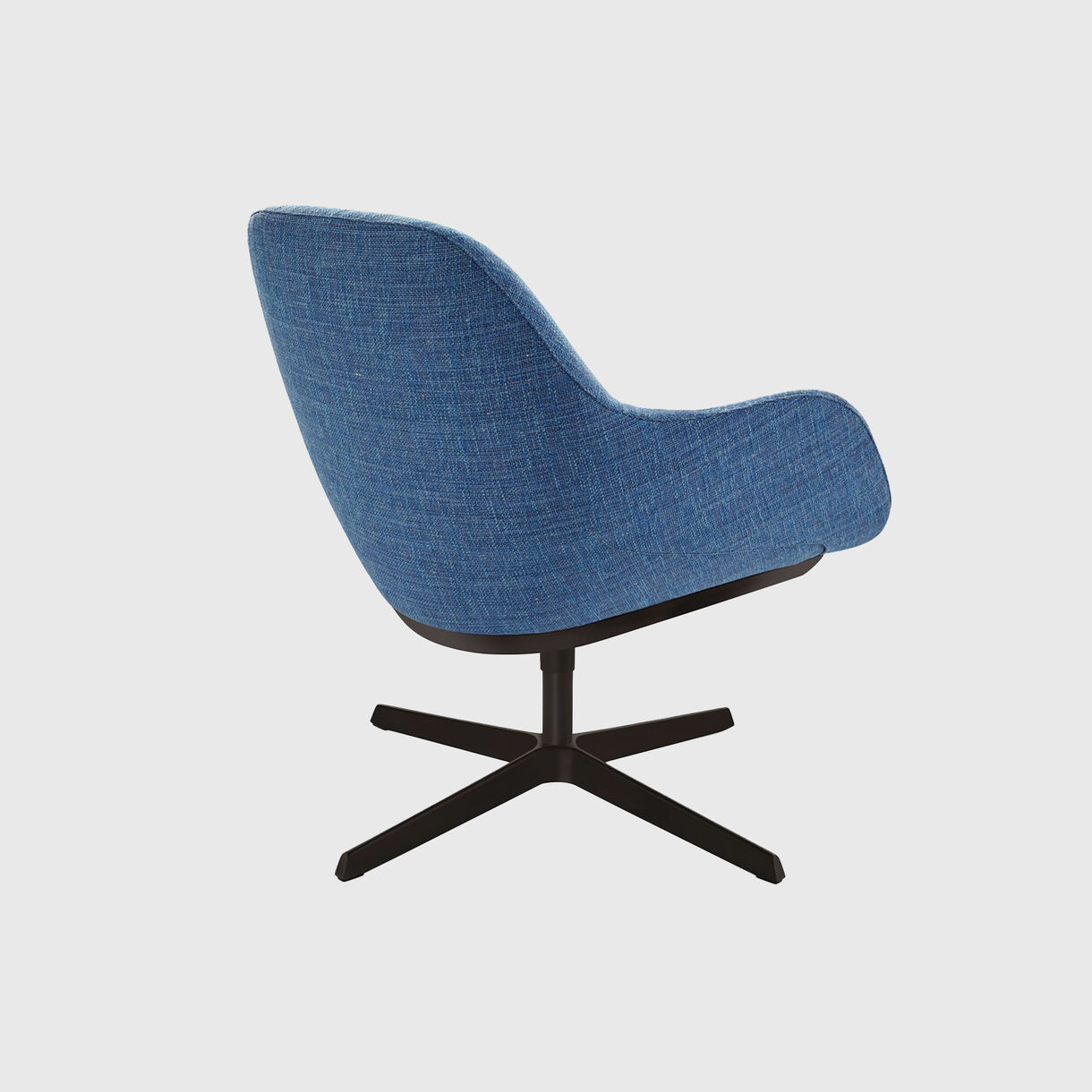 Sheru Lounge Armchair