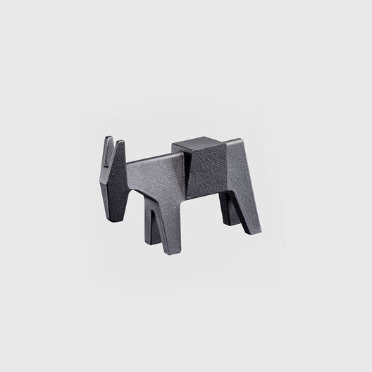 Ettore Door Stop