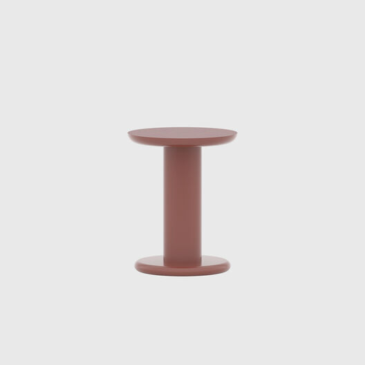 Eclipso Side Table