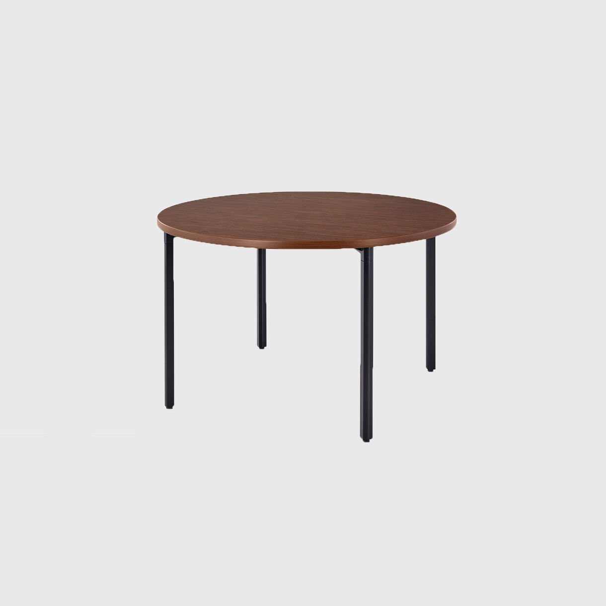 Everywhere Meeting Table