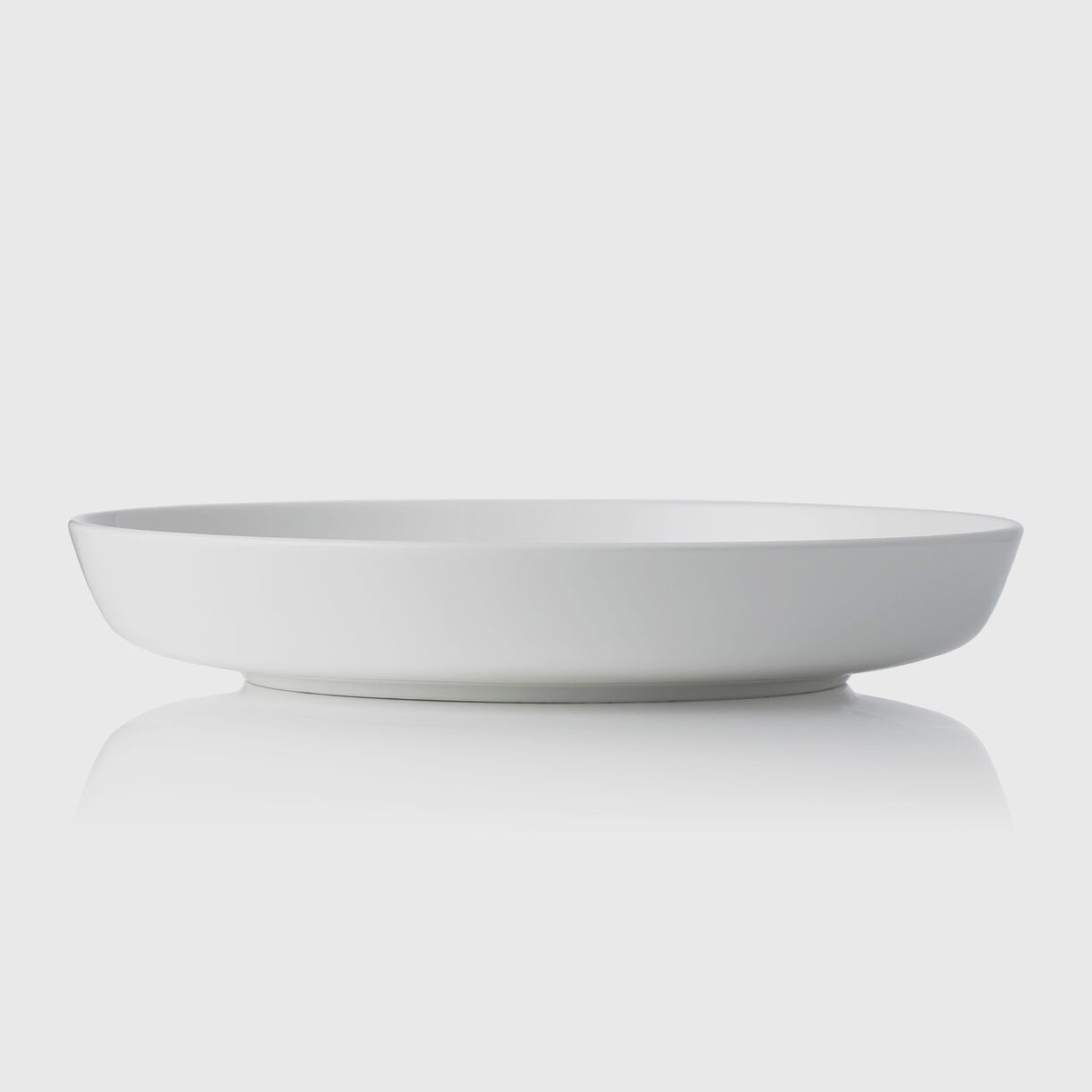 Mark Newson by Noritake Round Serving Bowl