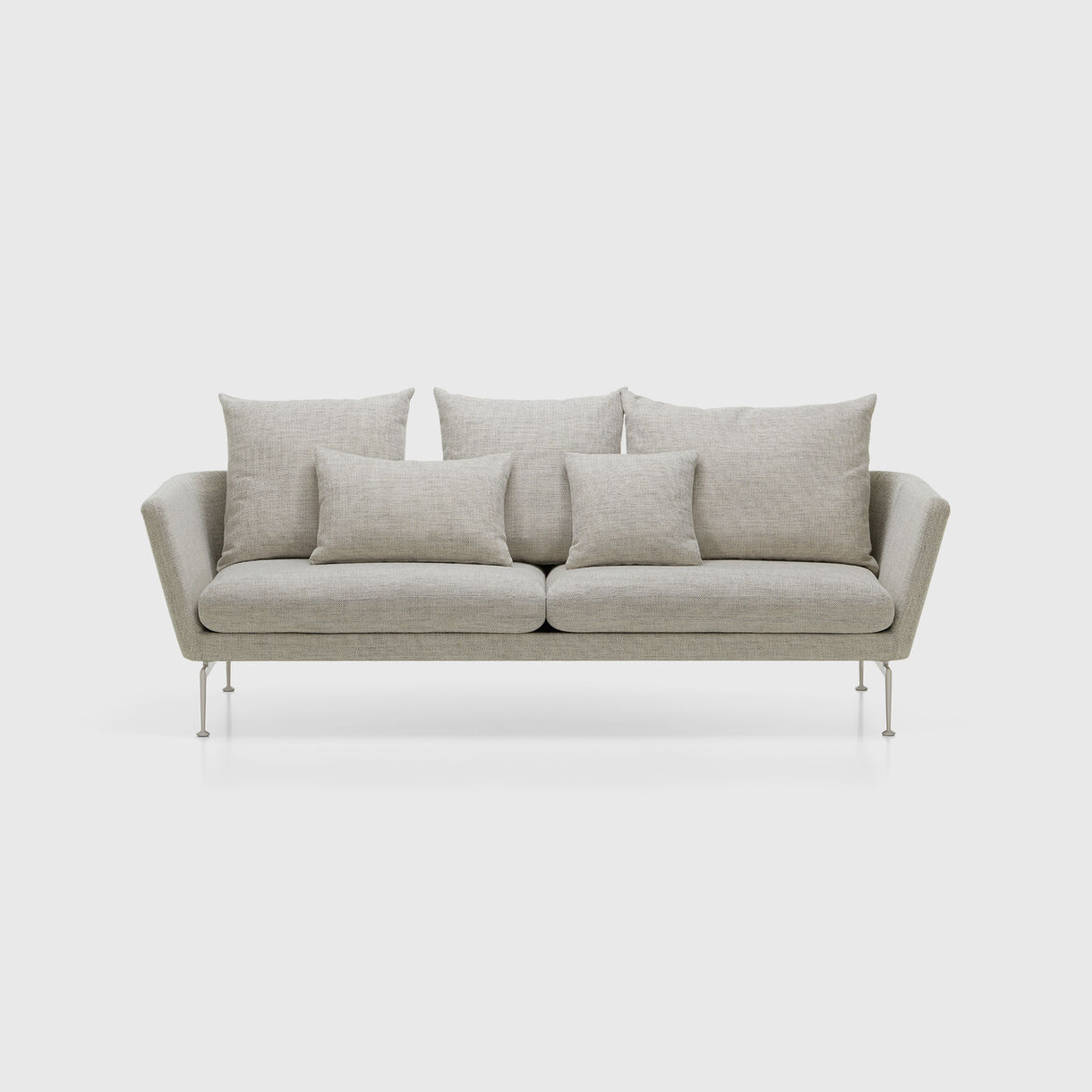 Suita Sofa, 3 Seater