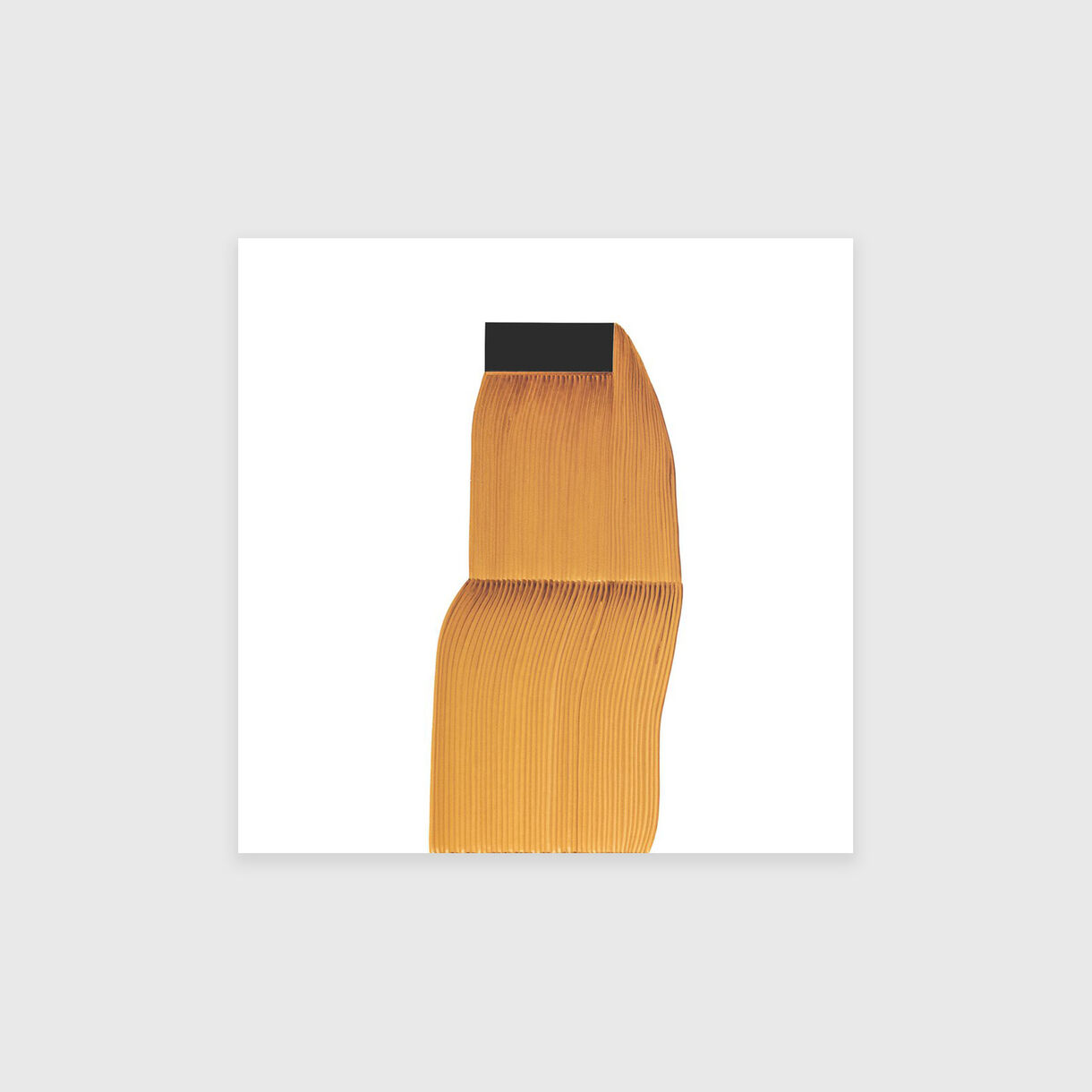 Ronan Bouroullec Drawing 11