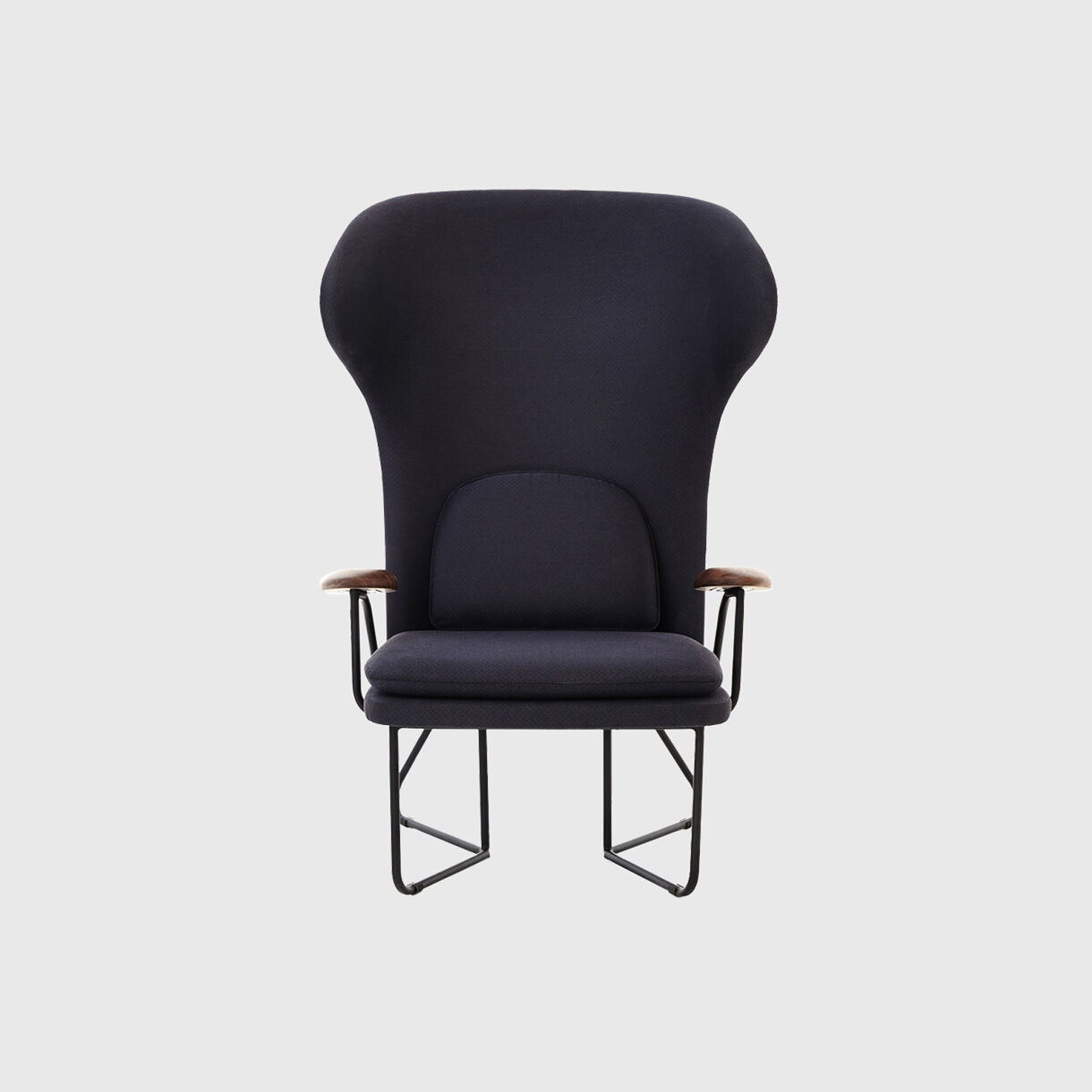 Chillax Highback Chair