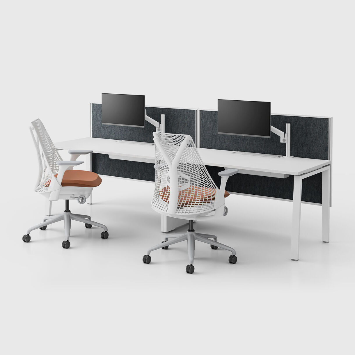 Byne System, Imagine Leg