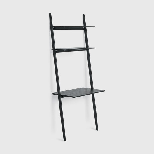 Folk Ladder Desk