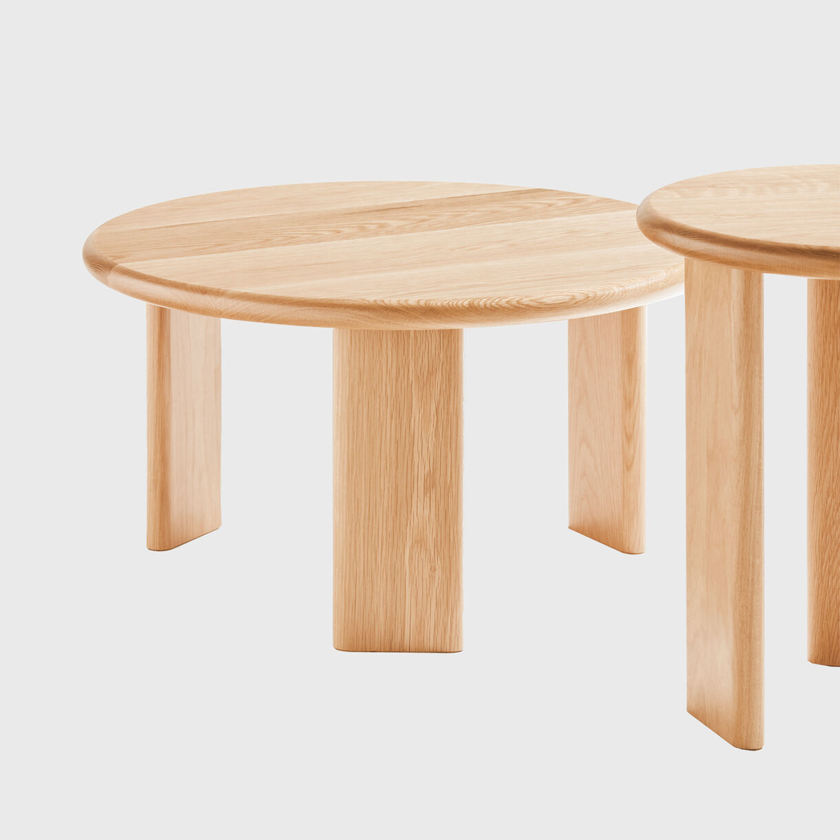 Yeti Table