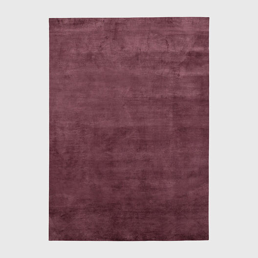 Legends of Carpets Rodolith Rug