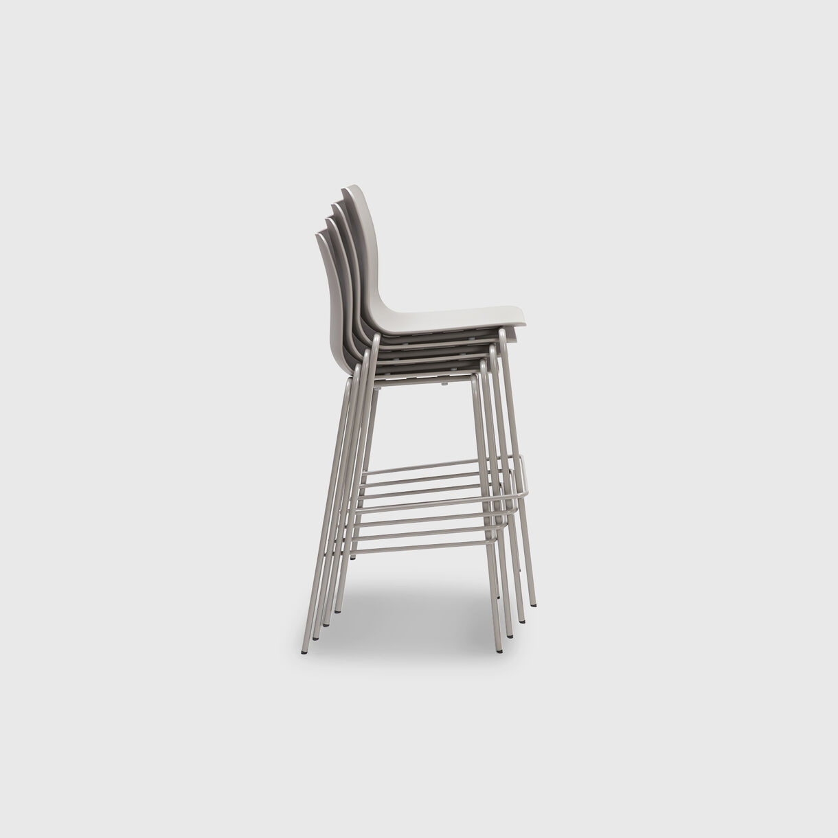 Polly Stool