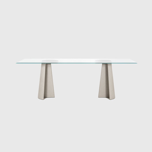 Ancora Table