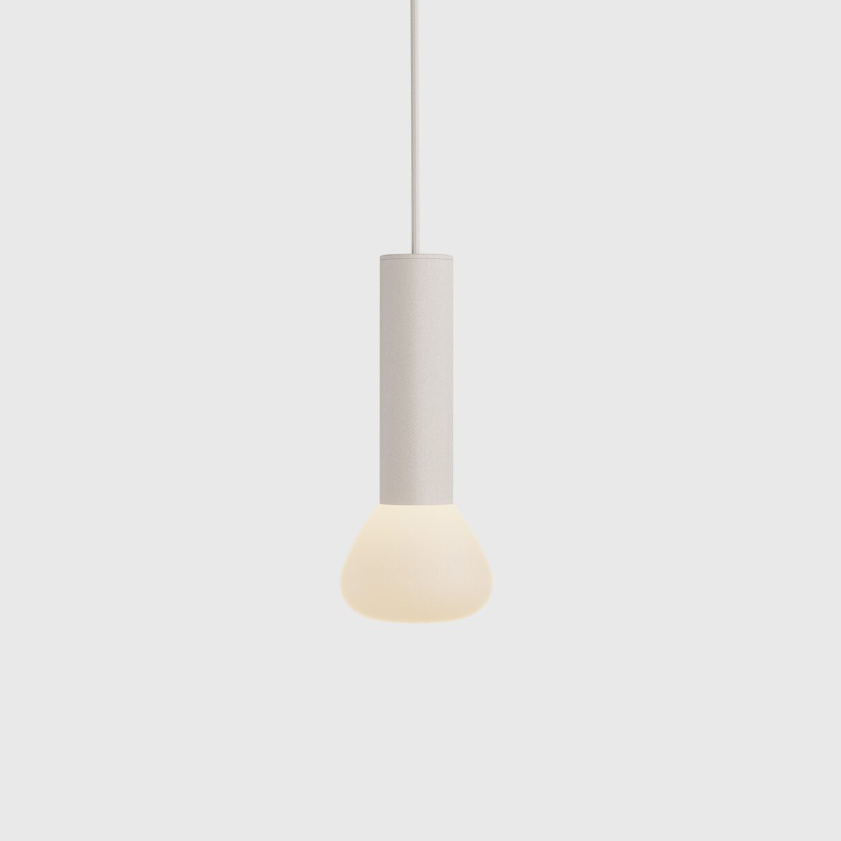 Parc 02, Beige