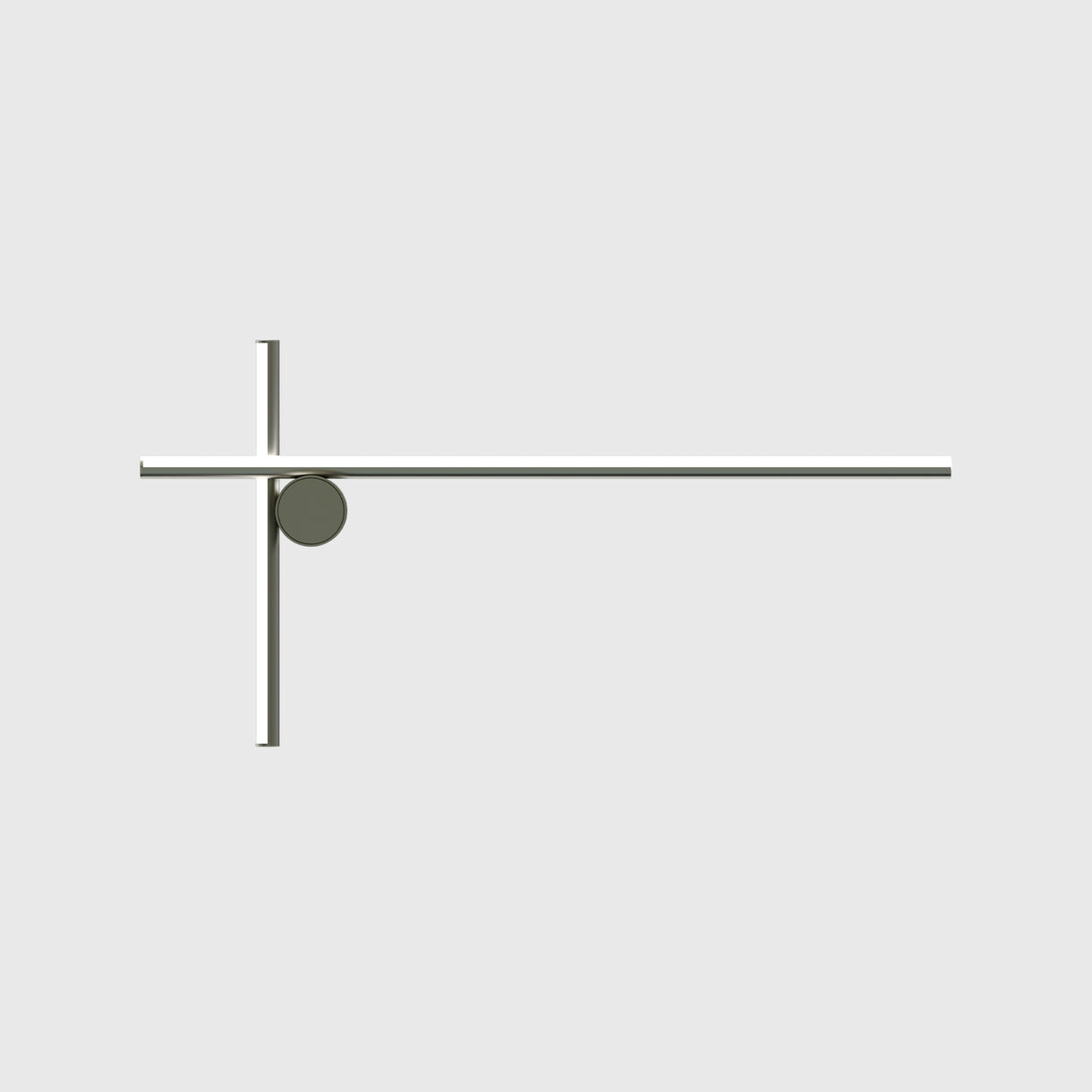 Coordinates W2, Argent Moon
