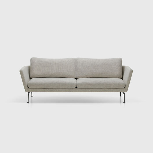 Suita Classic Sofa 3 Seater