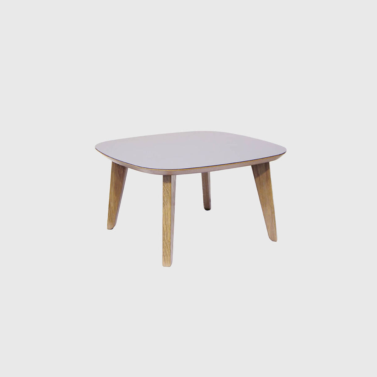 Dalby Table