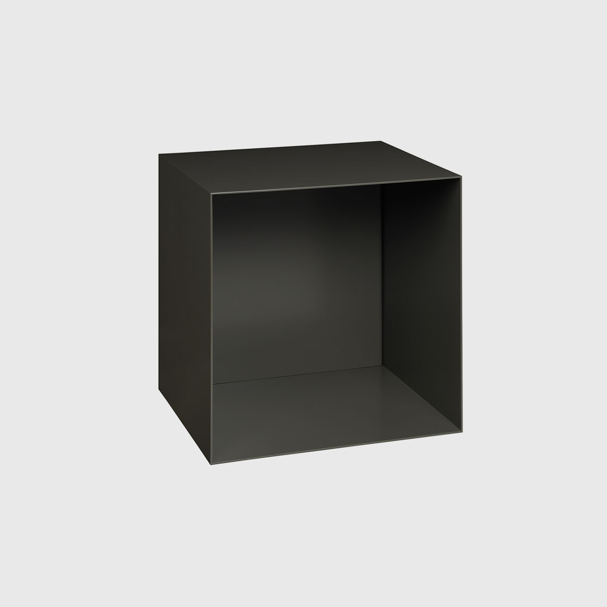 Dara Sideboard