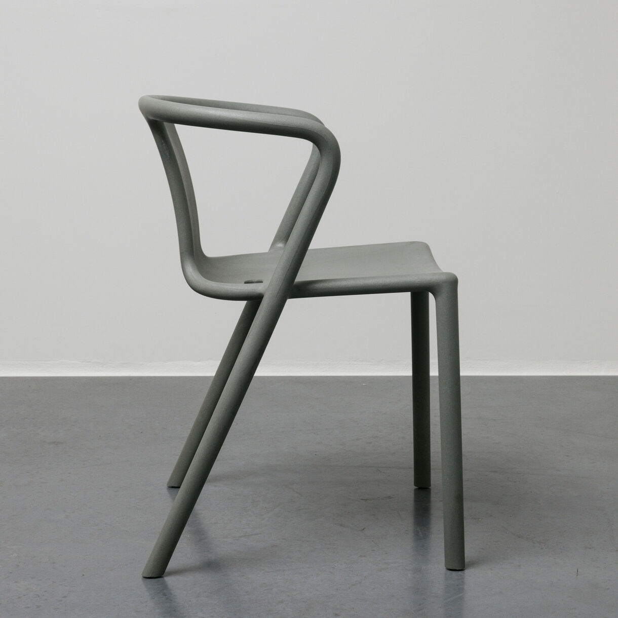LEX8141