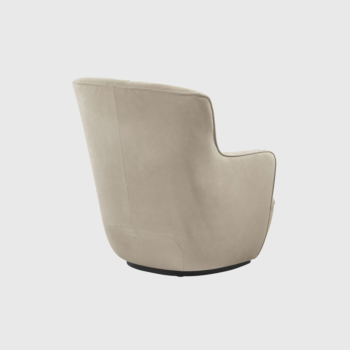 Ishino Lounge Chair
