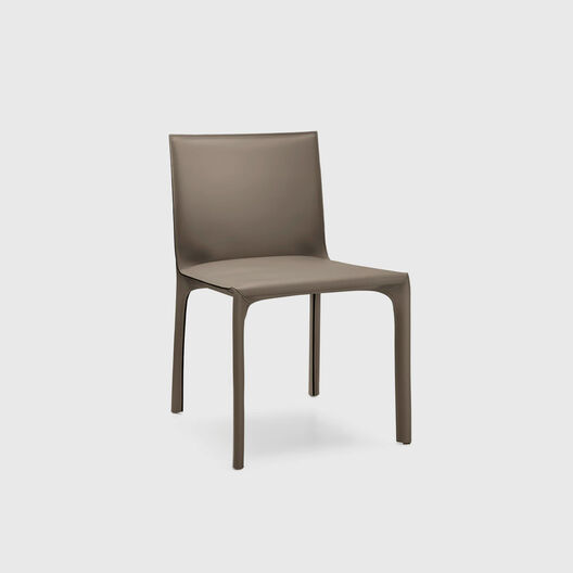 Saddle Chair