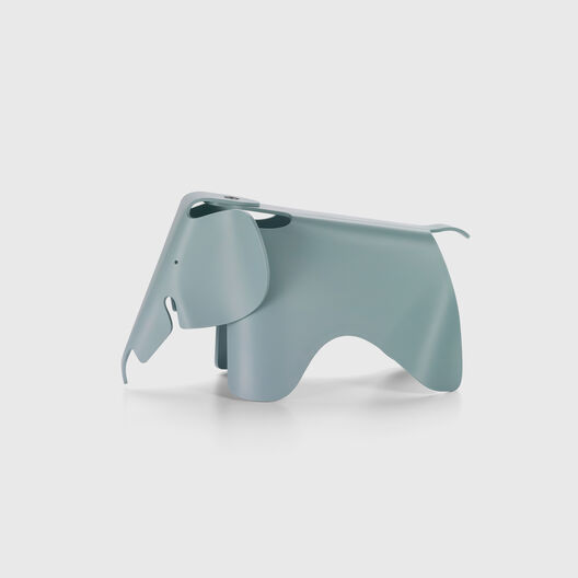 Eames® Elephant, Small