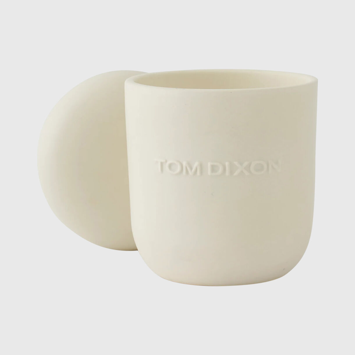 Air Candle, Medium