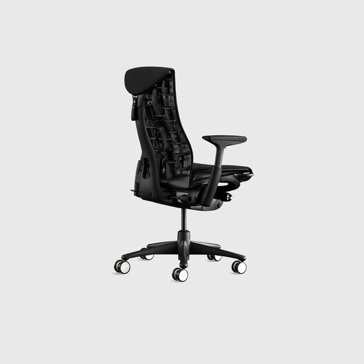 Embody Gaming Chair