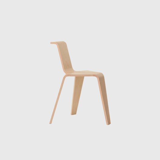 AKA Stool