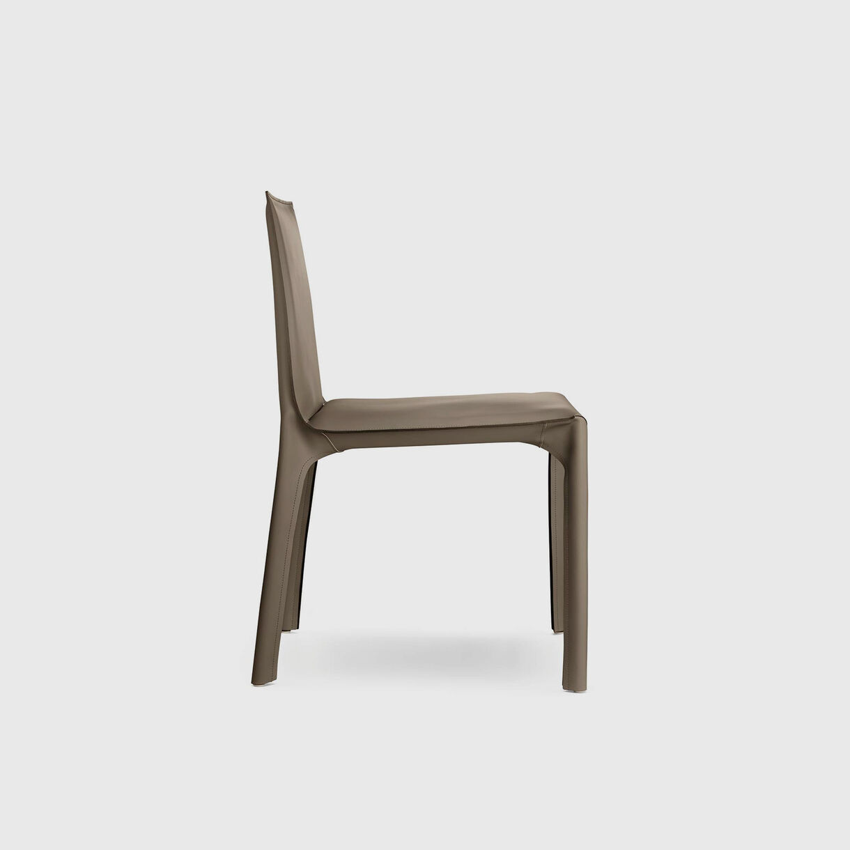 Saddle Chair