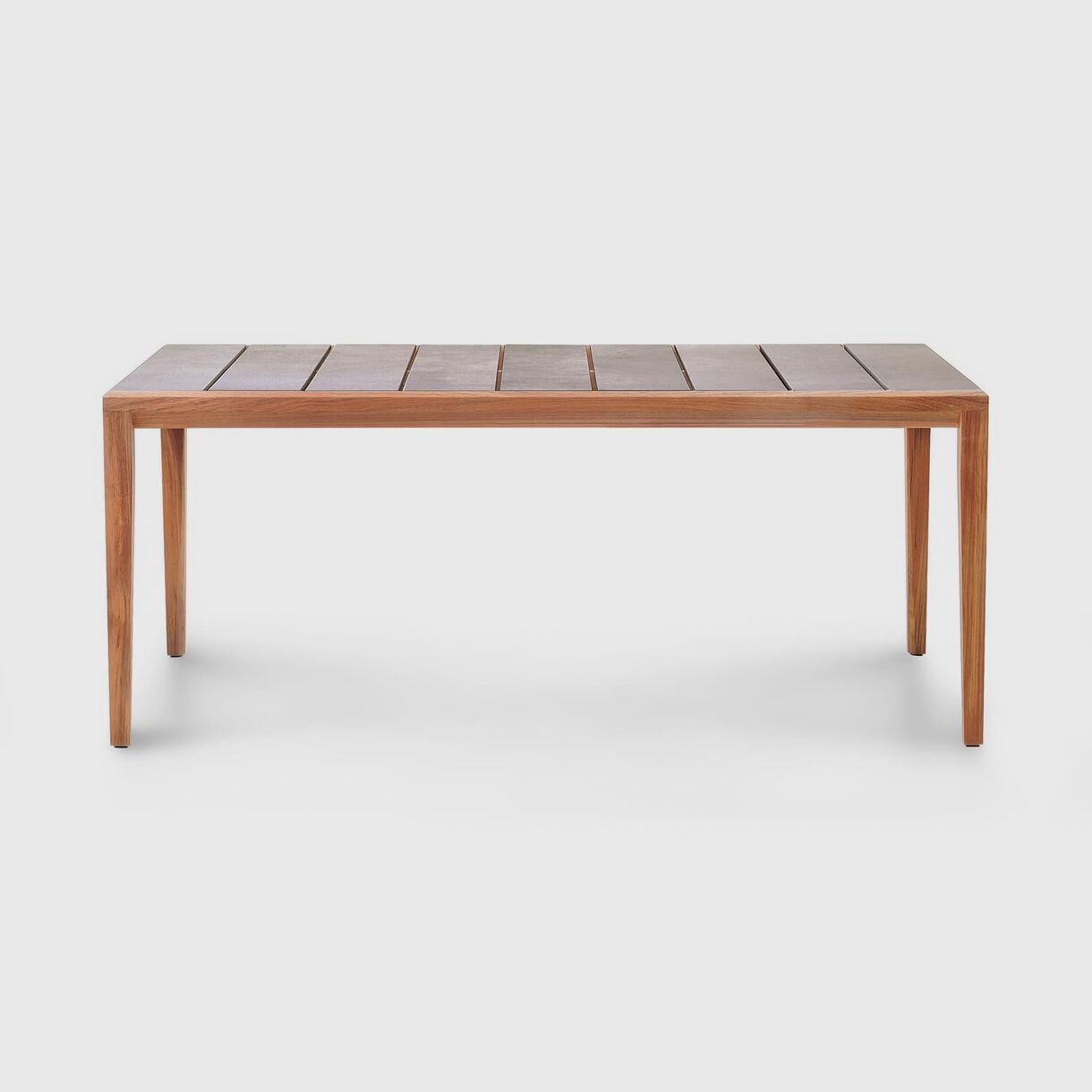 Teka Table
