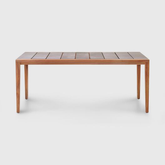 Teka Table