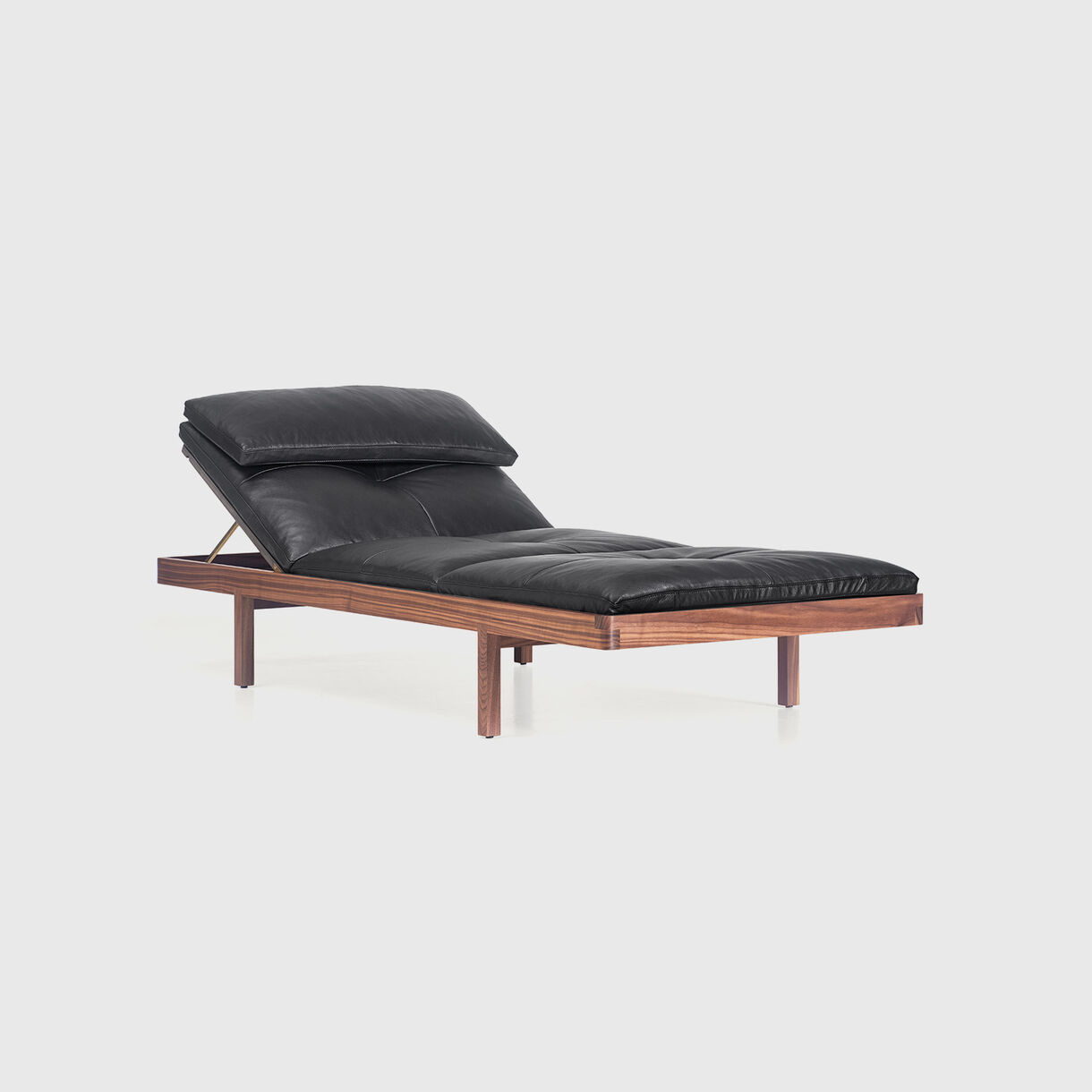 Daybed
