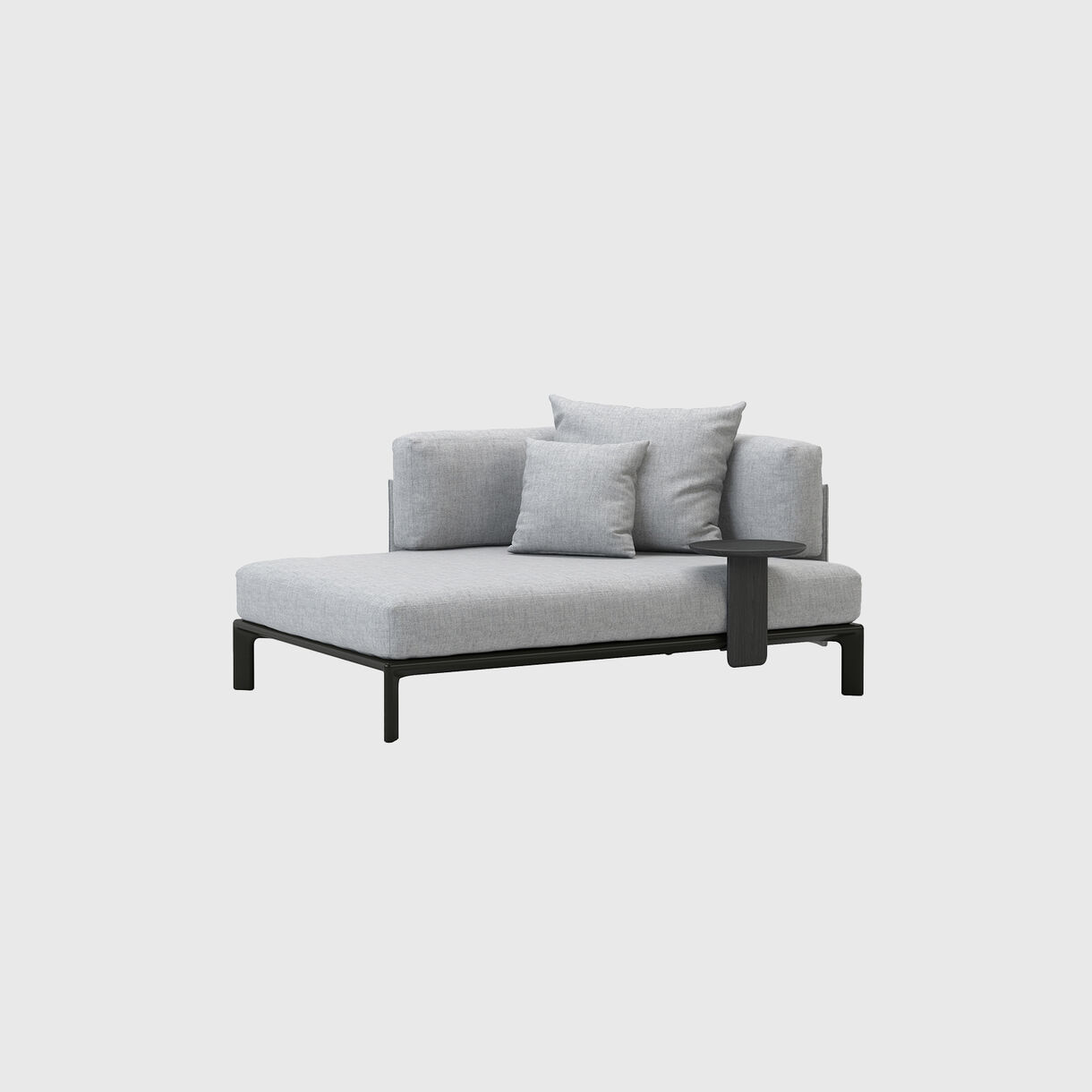 Anagram Sofa