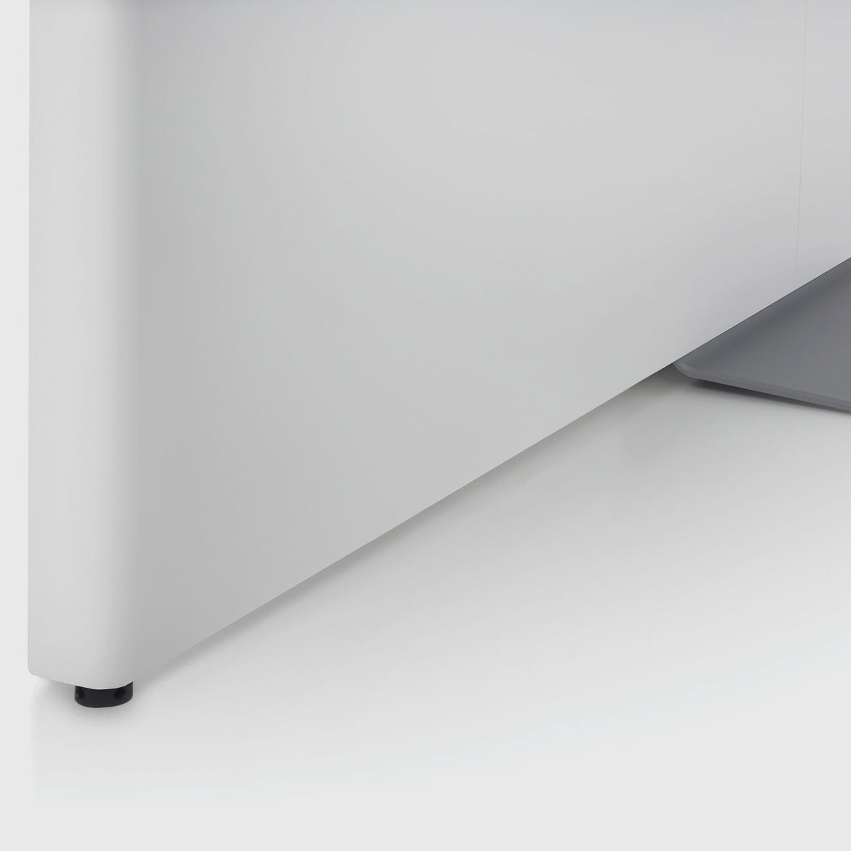 Catena Office Landscape