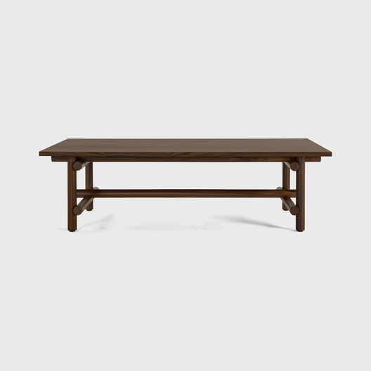 Muecke Coffee Table