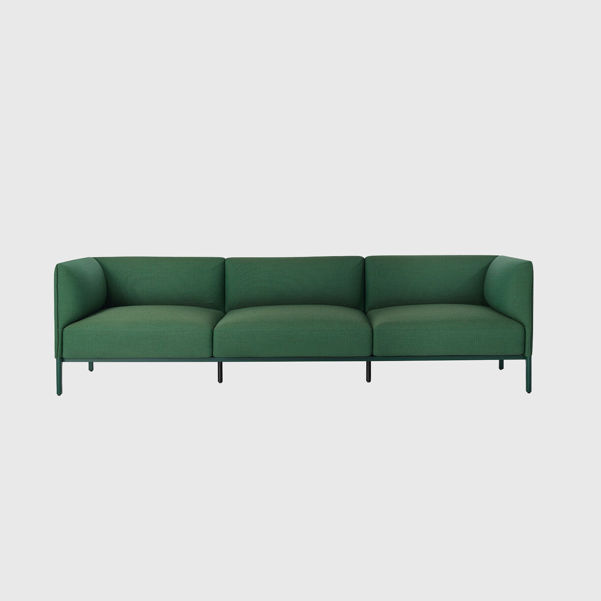 Mimo Modular Sofa
