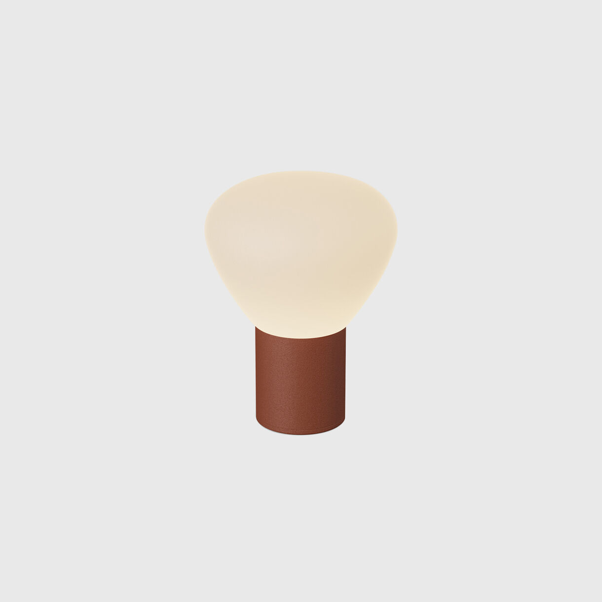 Parc 01, Terracotta