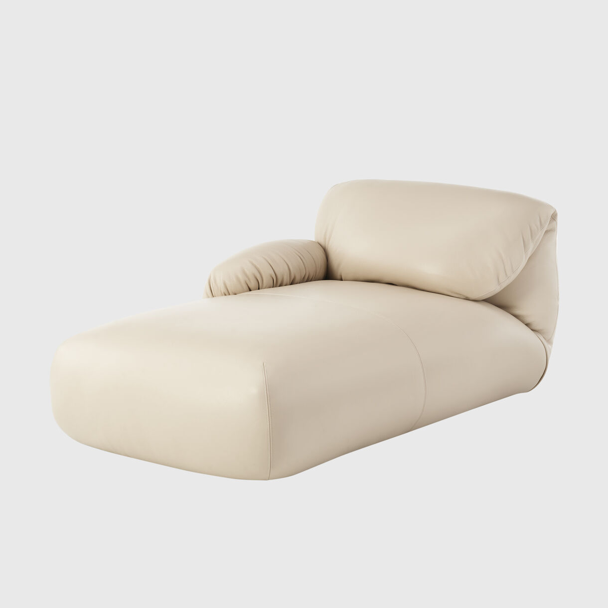 Luva Chaise Lounge