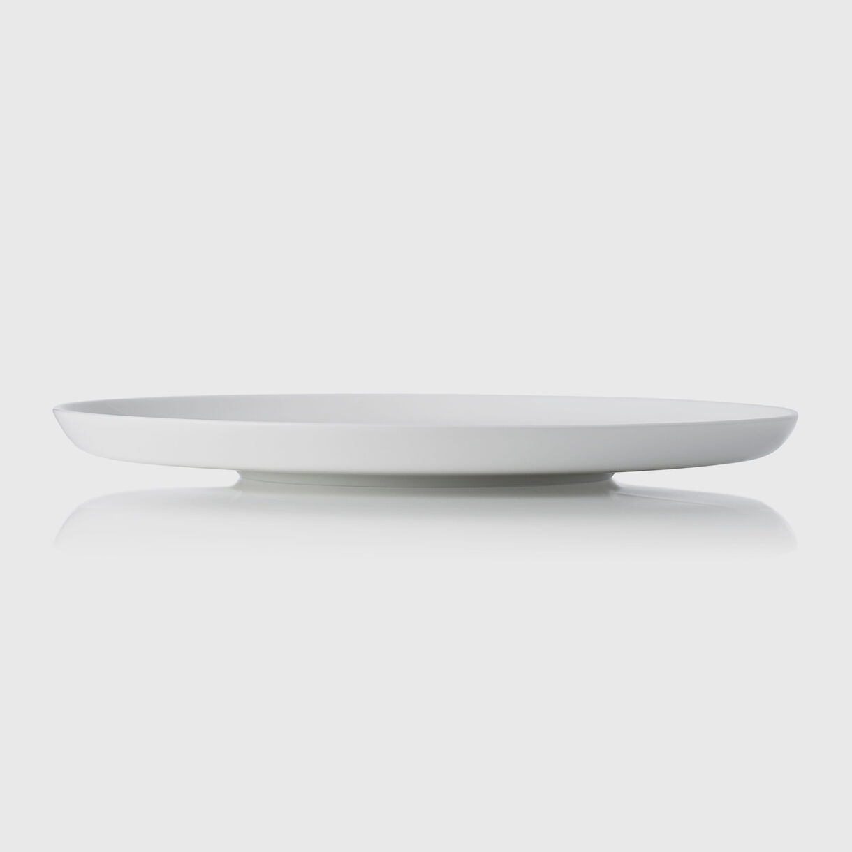 Mark Newson by Noritake Dinner Plate