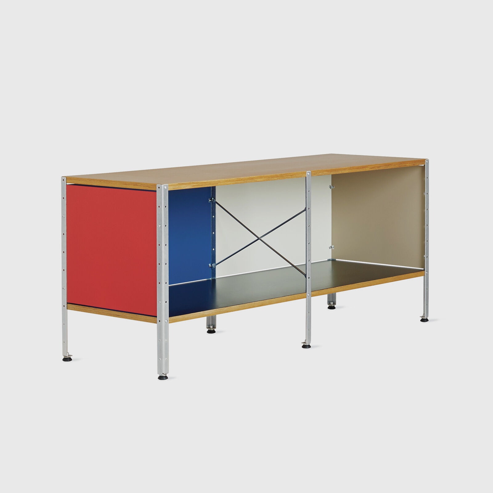 Eames sideboard shop