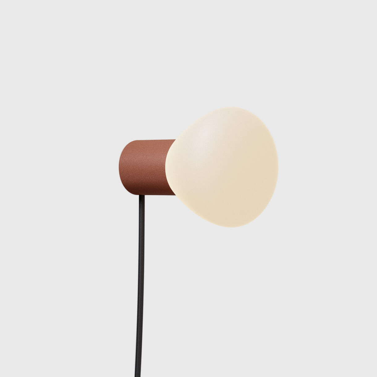 Parc 01, Terracotta