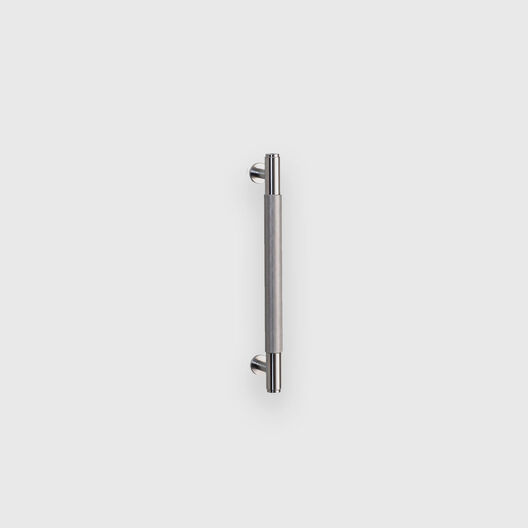 Double Sided Pull Bar Cross