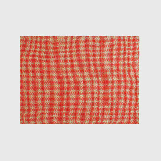 Weave Rug