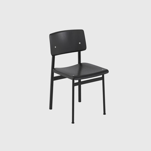 Loft Chair