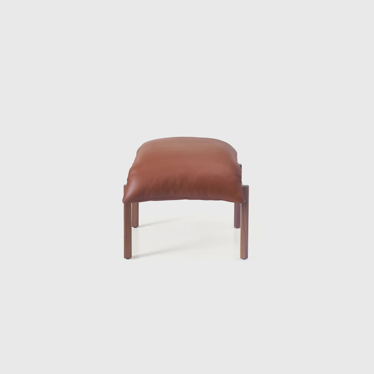 Sling Ottoman