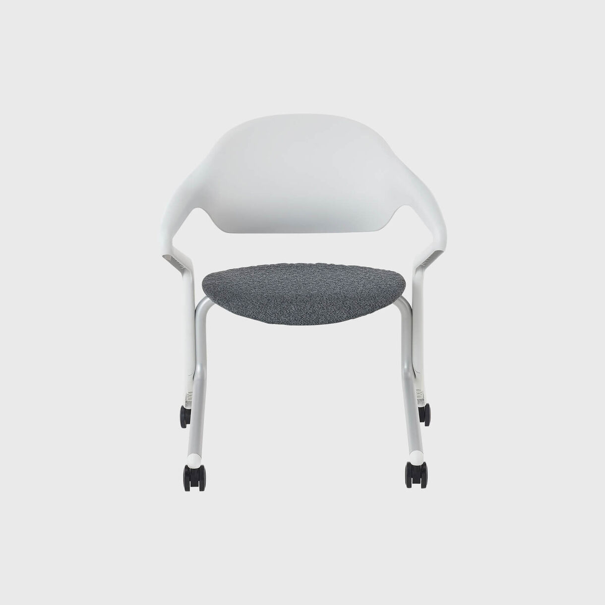 Fuld Nesting Chair